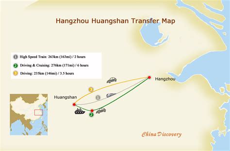 濮院到杭州的距离探秘：地理、交通与文化的交融之旅